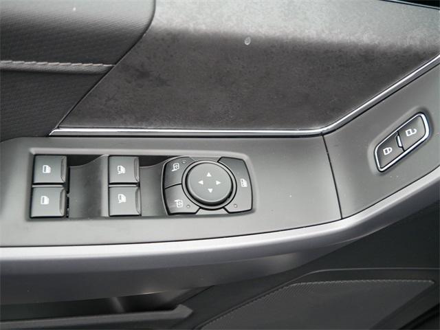 new 2026 Ford F-150 car, priced at $59,103