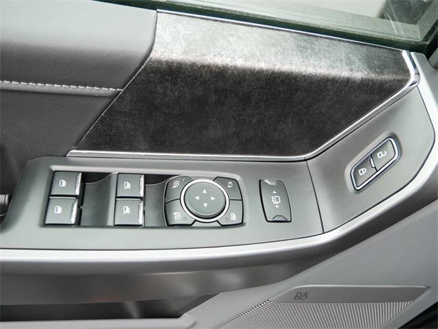 new 2026 Ford F-350 car, priced at $67,328