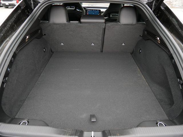new 2026 Dodge Charger car, priced at $58,997
