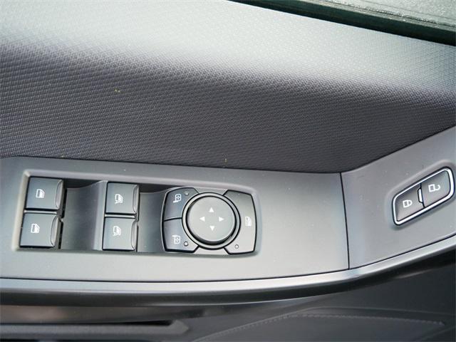 new 2026 Ford F-150 car, priced at $47,977