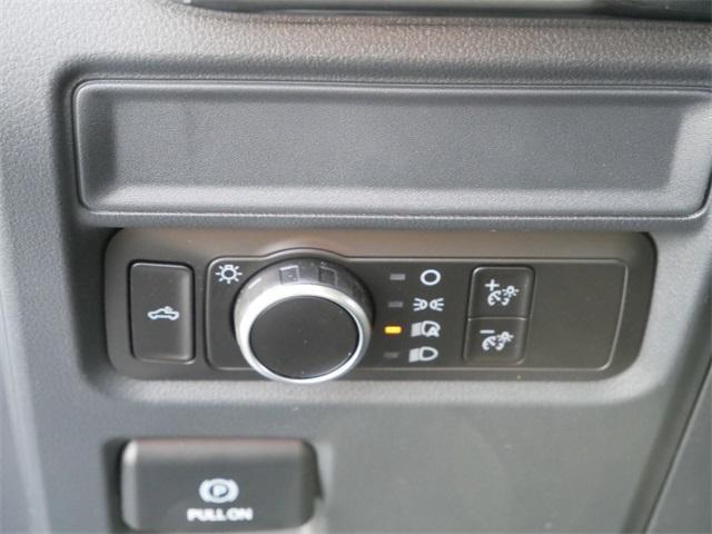 new 2026 Ford F-150 car, priced at $47,977