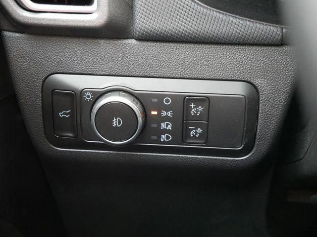 new 2025 Ford Bronco Sport car, priced at $33,787