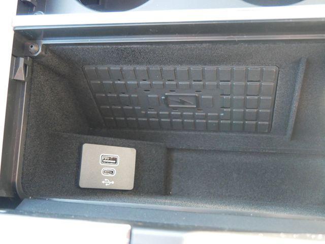 new 2026 Lincoln Navigator car, priced at $99,647