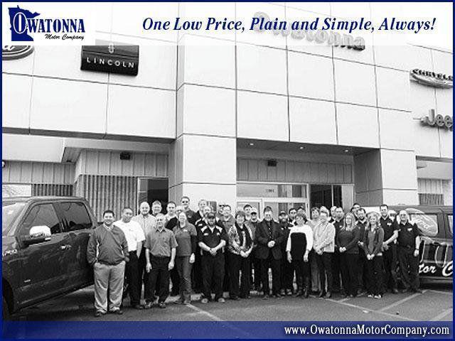 used 2023 Ford F-150 car, priced at $40,999