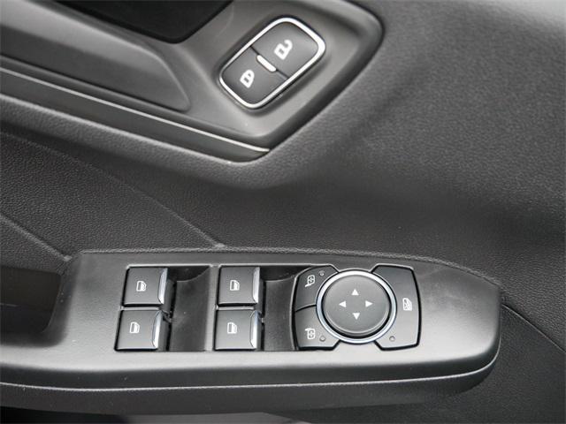 new 2026 Ford Escape car, priced at $31,763