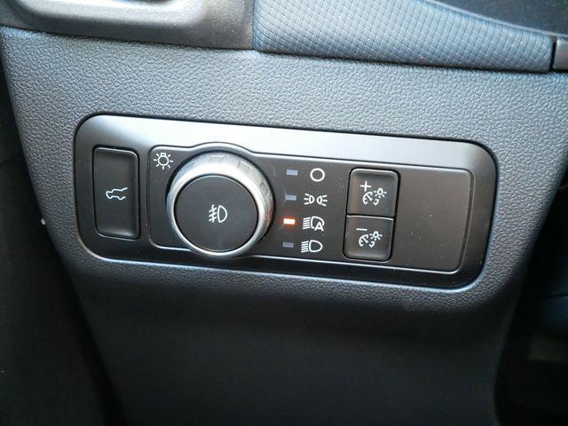 new 2025 Ford Bronco Sport car, priced at $41,472