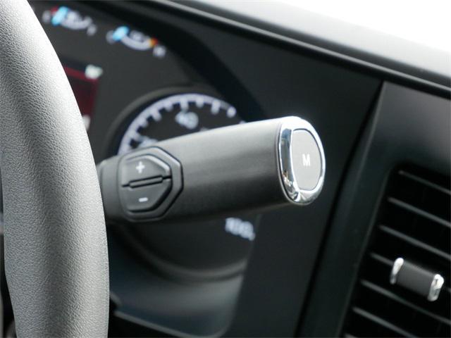 new 2026 Ford F-350 car, priced at $58,096