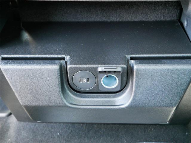 new 2026 Ford F-350 car, priced at $69,704