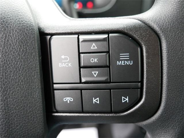 new 2026 Ford F-350 car, priced at $64,995