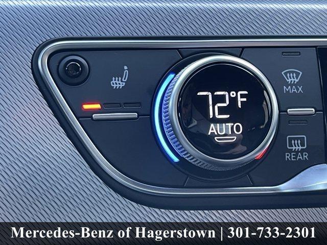 used 2025 Audi A5 Sportback car, priced at $35,888