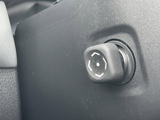 used 2024 Toyota Venza car, priced at $35,988