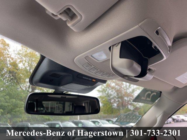 used 2022 Ford Expedition car, priced at $34,988