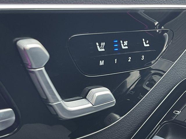 used 2023 Mercedes-Benz S-Class car, priced at $75,978