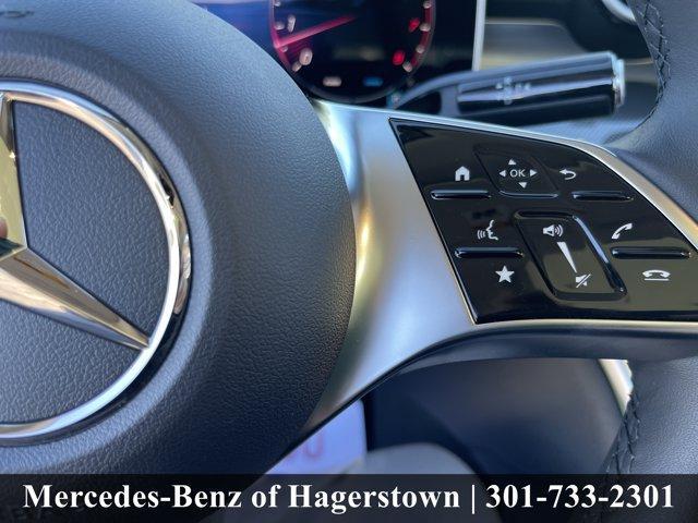 used 2026 Mercedes-Benz CLE 300 car, priced at $58,787