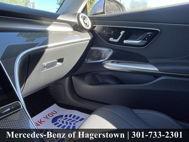 used 2026 Mercedes-Benz CLE 300 car, priced at $58,787