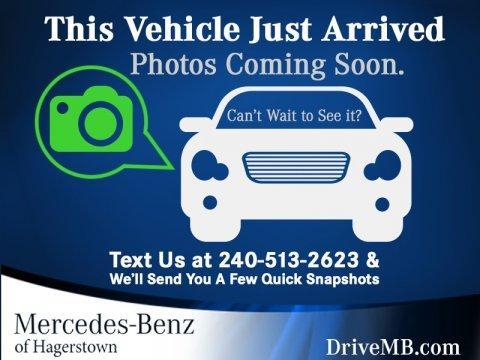 new 2026 Mercedes-Benz Sprinter 2500 car