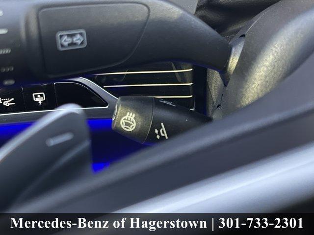 used 2018 Mercedes-Benz Maybach S 560 car, priced at $63,788