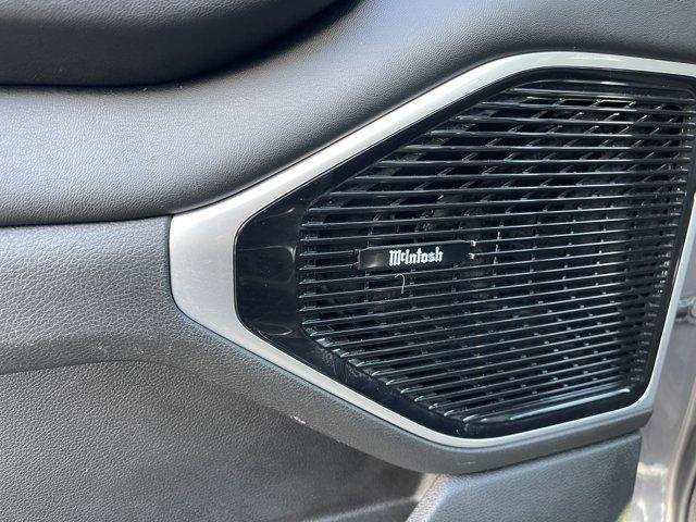 used 2023 Jeep Wagoneer car, priced at $49,788