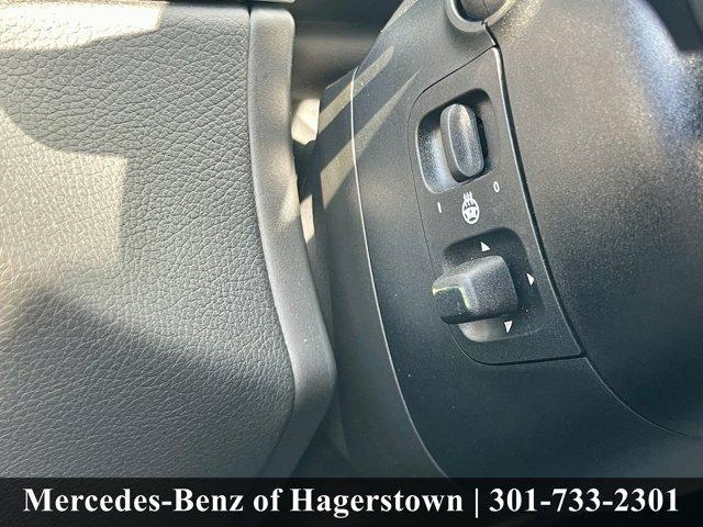 used 2022 Mercedes-Benz S-Class car, priced at $64,587