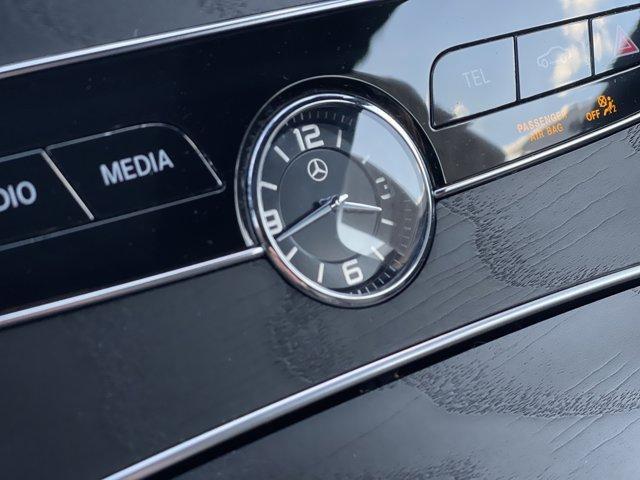 used 2019 Mercedes-Benz AMG C 43 car, priced at $31,988