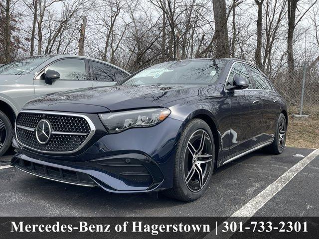 new 2026 Mercedes-Benz GLC 300 car