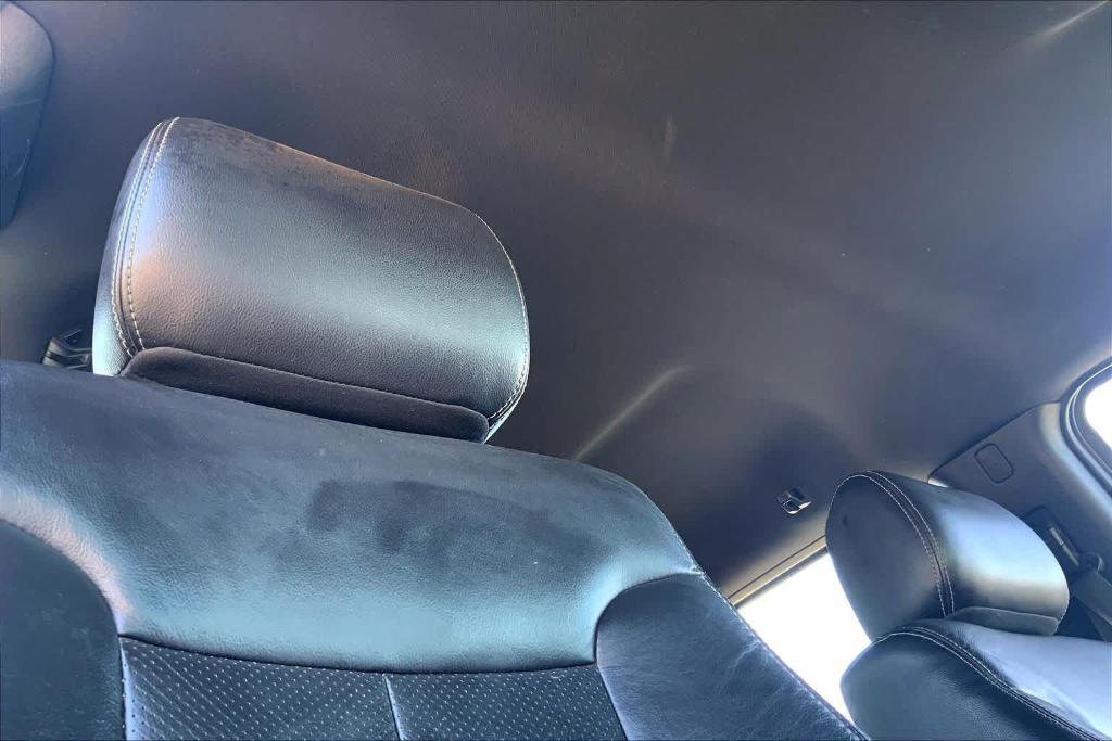 used 2012 Ford F-150 car, priced at $14,490