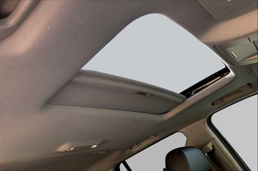 used 2015 Chevrolet Tahoe car, priced at $12,720