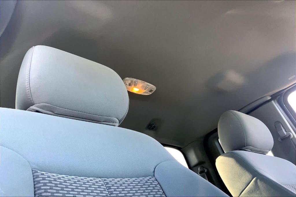 used 2015 Ford F-350 car, priced at $21,941