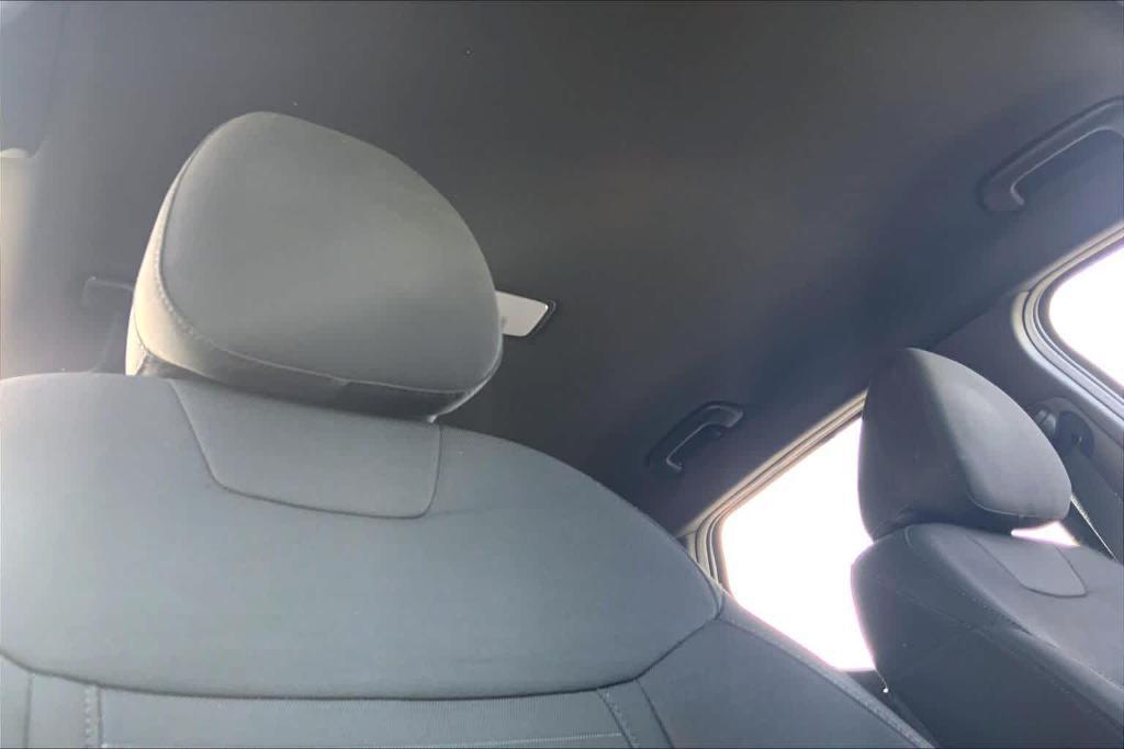 used 2022 Hyundai SANTA CRUZ car, priced at $19,250