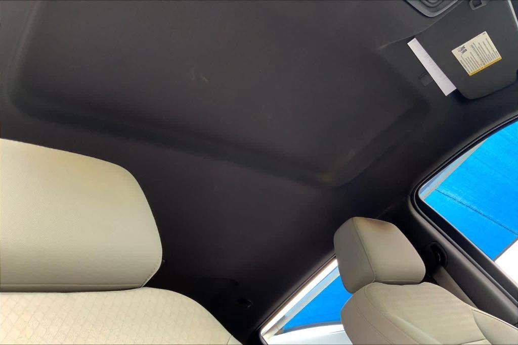 used 2019 Chevrolet Silverado 1500 car, priced at $18,749