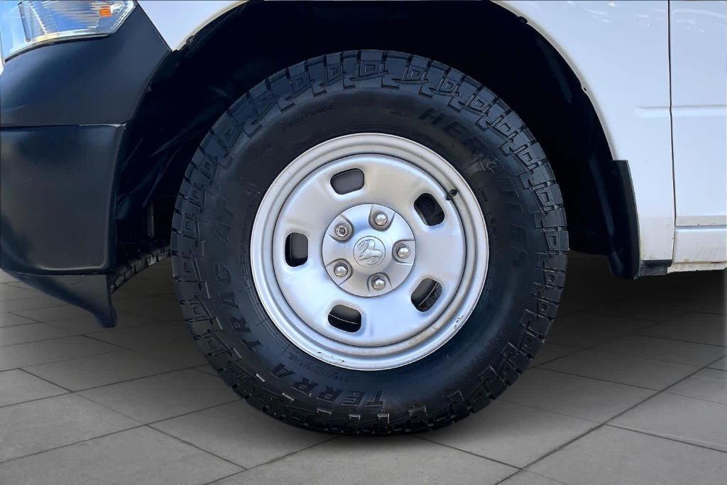 used 2020 Ram 1500 Classic car, priced at $17,985