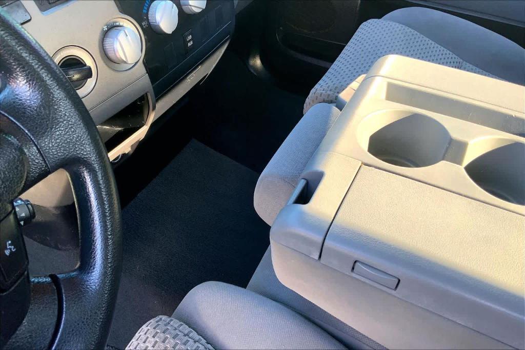 used 2013 Toyota Tundra car, priced at $19,775