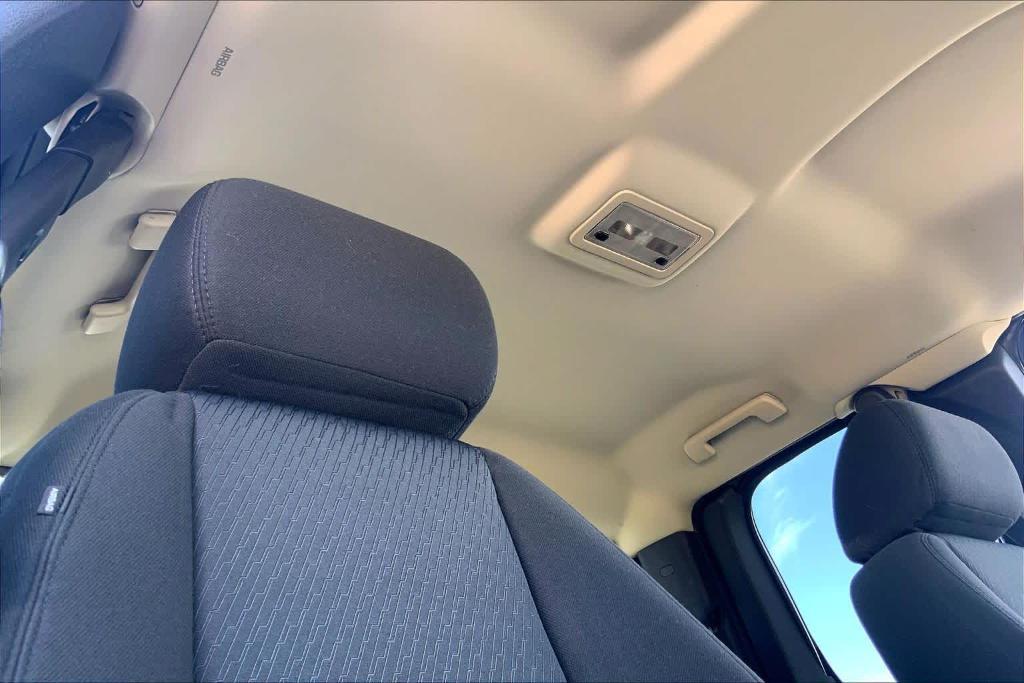 used 2013 Chevrolet Silverado 1500 car, priced at $13,916