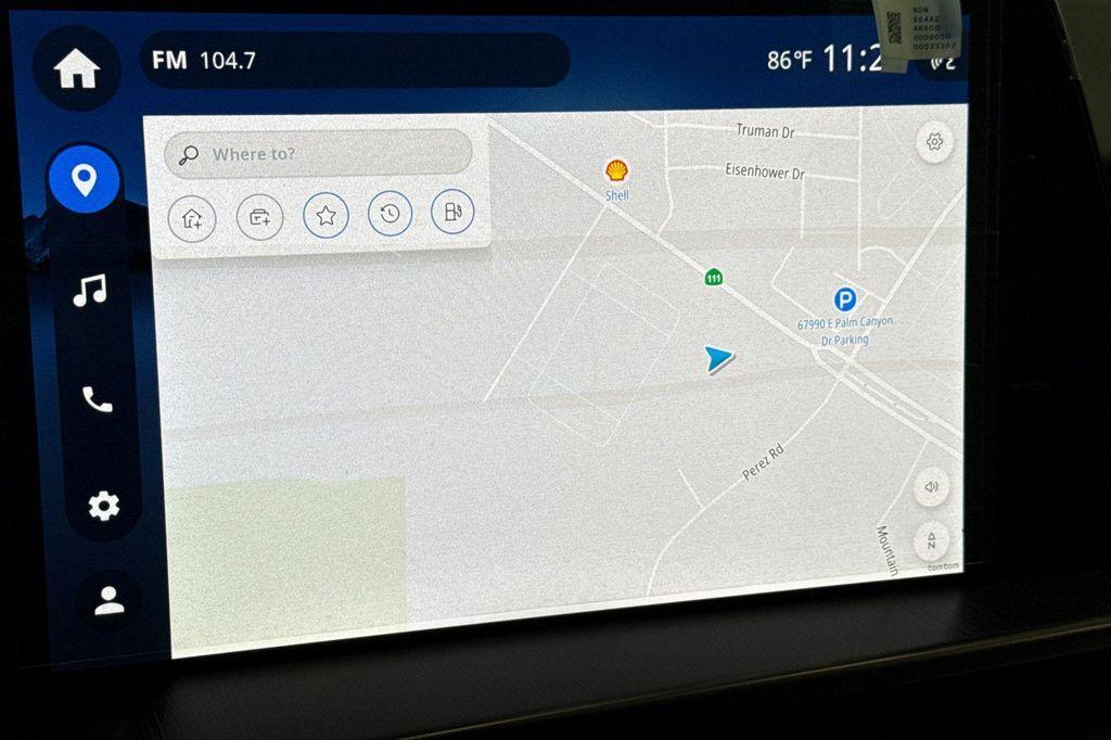 new 2026 Subaru Outback car, priced at $50,609