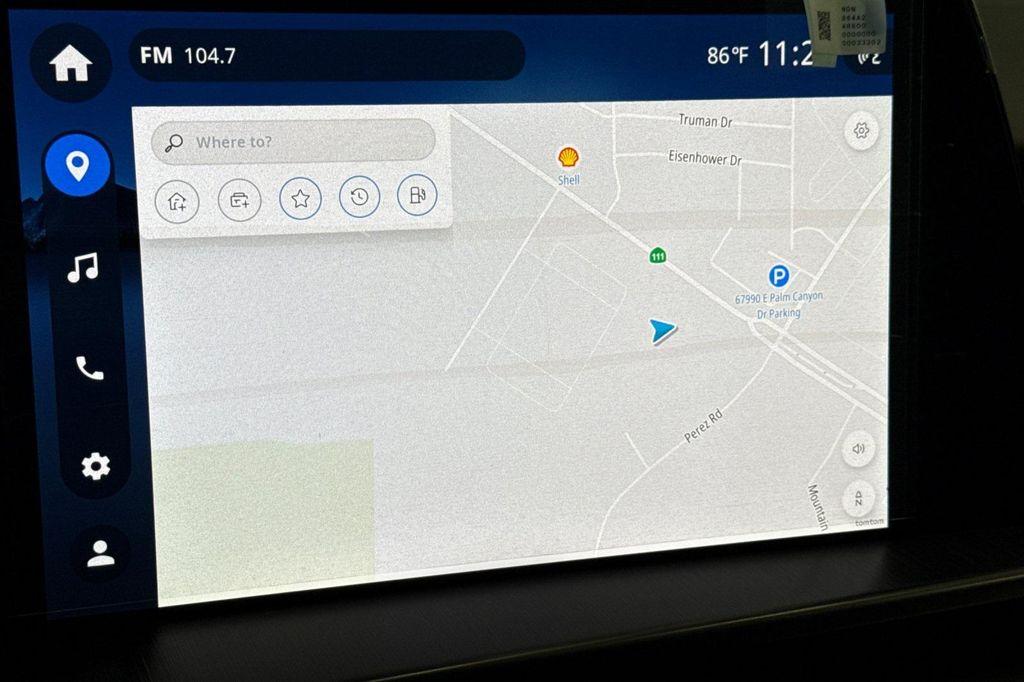 new 2026 Subaru Outback car, priced at $50,609