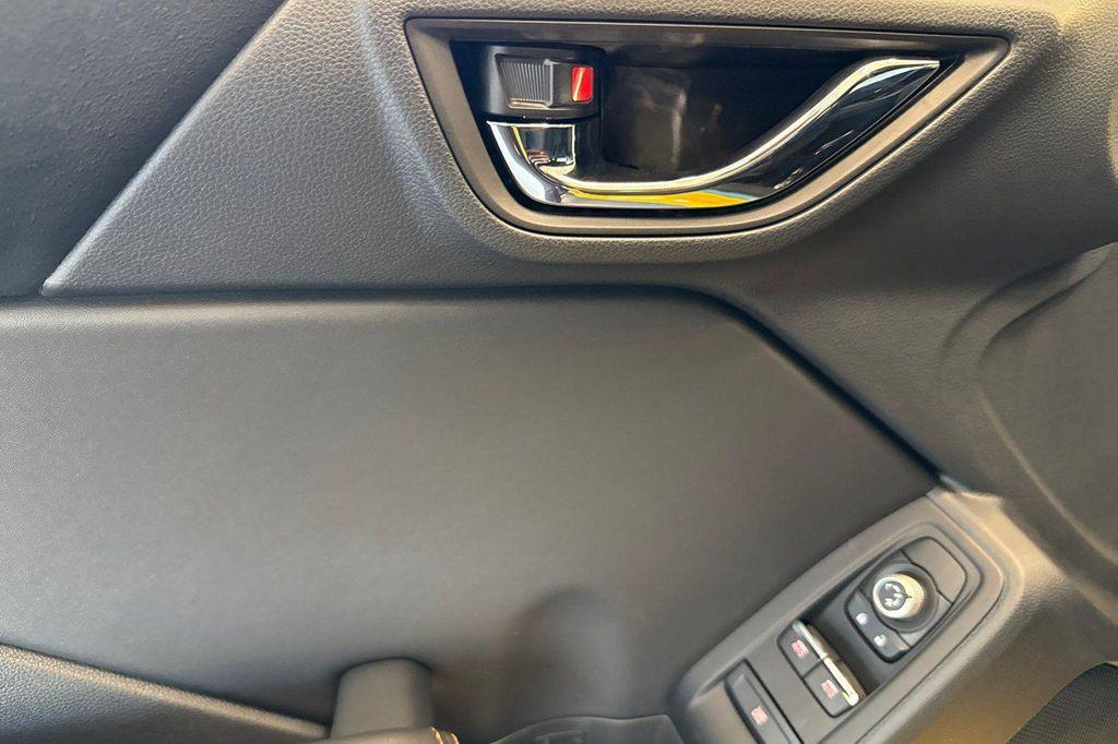 new 2026 Subaru BRZ car, priced at $41,741