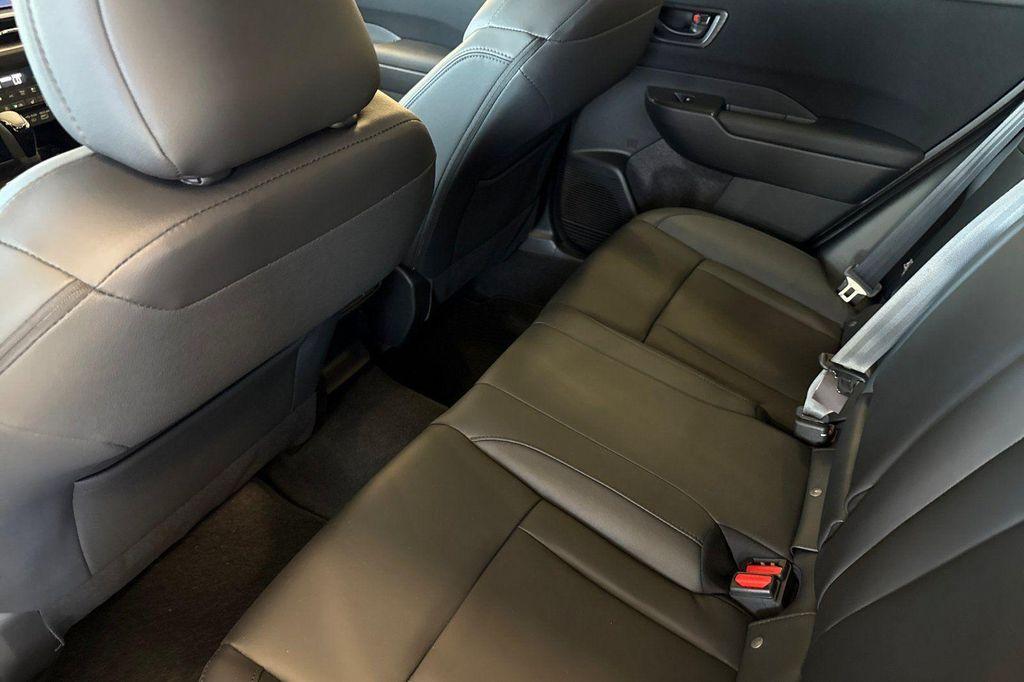 new 2026 Subaru Outback car, priced at $39,545