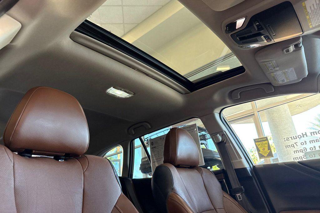 used 2022 Subaru Outback car, priced at $26,788