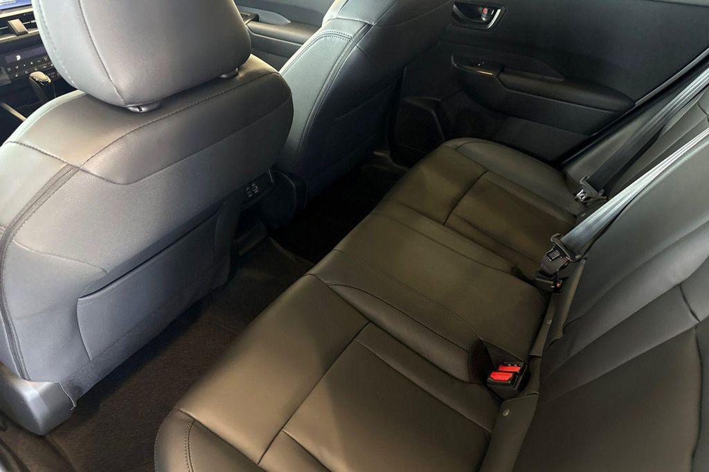 new 2026 Subaru Outback car, priced at $40,093