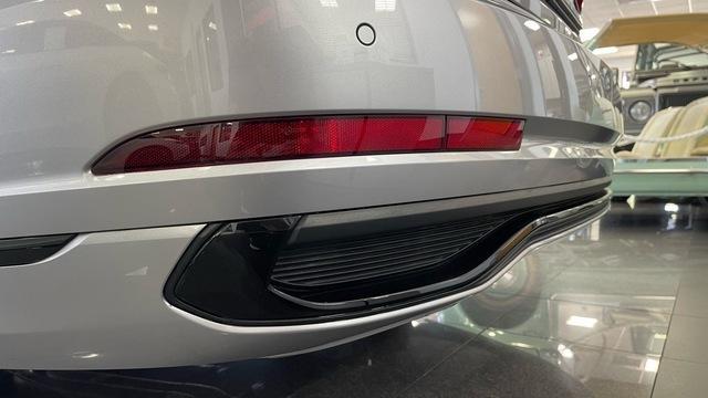 used 2024 Audi A8 car, priced at $56,999