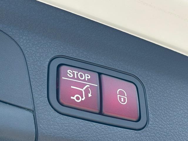 used 2022 Mercedes-Benz GLE 350 car, priced at $35,999