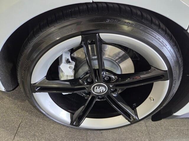 used 2021 Porsche Taycan car, priced at $48,999