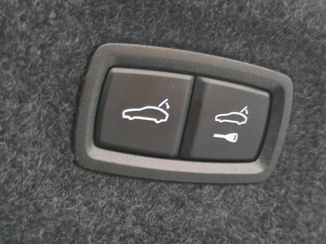 used 2021 Porsche Taycan car, priced at $48,999