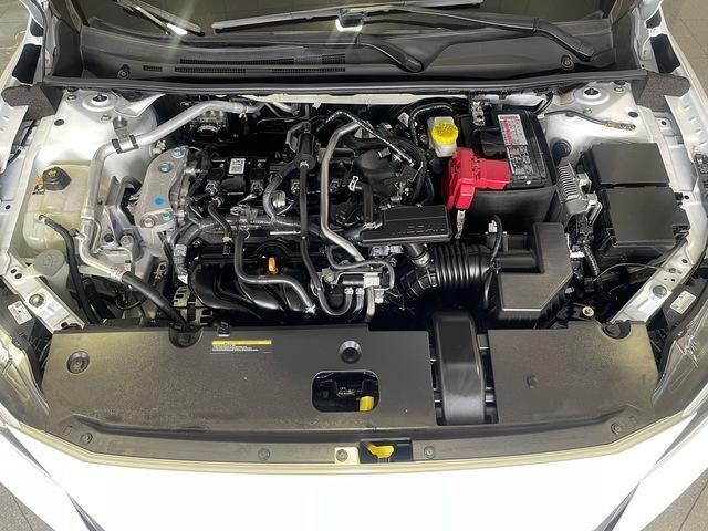 used 2022 Nissan Sentra car, priced at $17,999