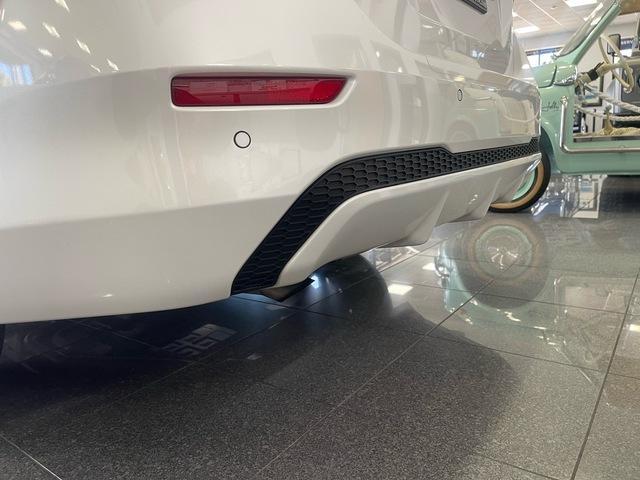 used 2022 Nissan Sentra car, priced at $17,999