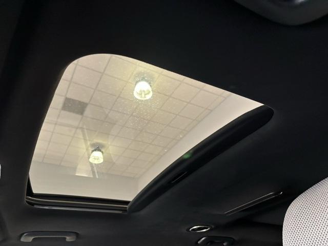 used 2024 Kia EV9 car, priced at $39,999