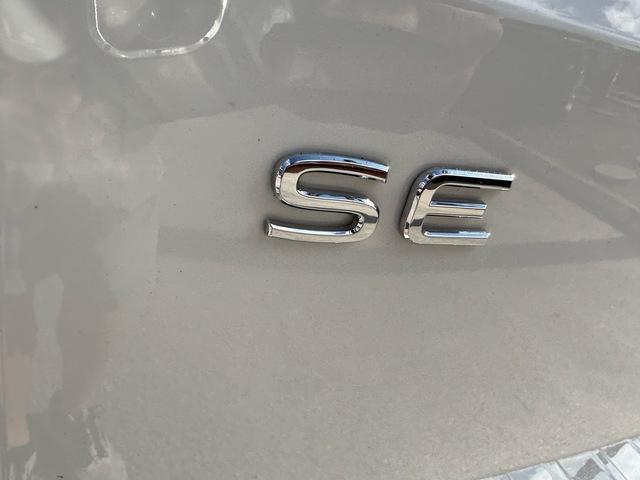 used 2024 Volkswagen Atlas car, priced at $31,999