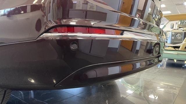 used 2025 Volvo XC90 Plug-In Hybrid car, priced at $57,999