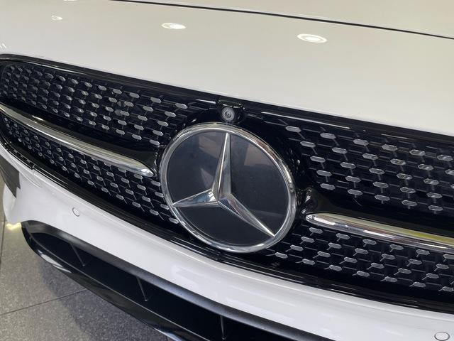 used 2023 Mercedes-Benz E-Class car, priced at $43,999