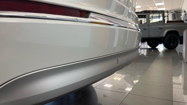 used 2022 Volvo XC90 Recharge Plug-In Hybrid car, priced at $33,999